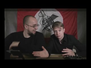 porn ольга шалина другая россия моё детство прошло под портретом баркашова porn