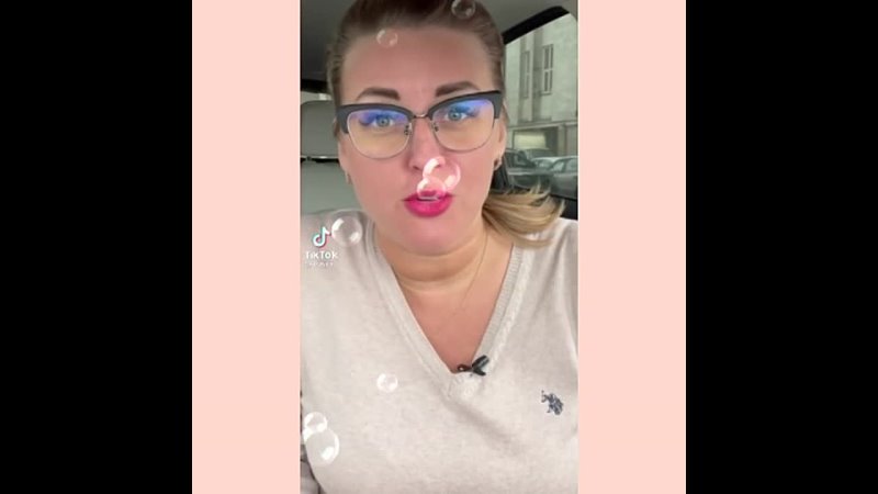 porn жена или любовница какая роль лучше для любви секса отношений замужества и женитьбы анекдот porn