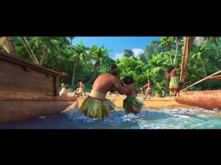 porn русская фичуретка мультфильма моана moana 2016 porn