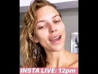 porn insta live 12pm est my inappropriate outlook on whats going on in the world right now porn