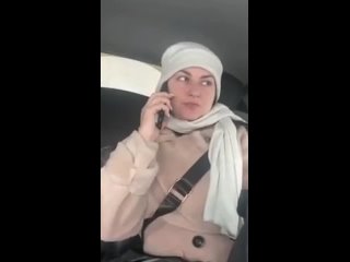 porn недовольная клиентка попыталась обвинить таксиста в молодые porn