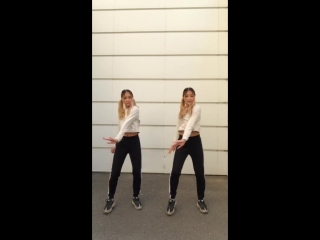 porn kagiris twins tik tok russia porn
