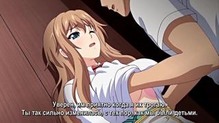 porn tickle hentai хентай 18 kuro no kyoushitsu 02 2 субтитры porn