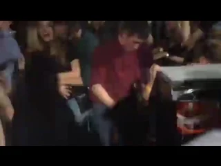 porn трахнул девушку в клубе нижнего новгорода прямо на танцполе porn