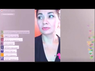 porn очередная дура в перископе баба вороа сломала руку periscope перископ я хочу твою пизду пизда трахает порно на хуй porn