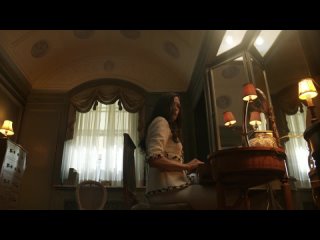 porn хемлок гроув hemlock grove отрывок just a drop or two фамке янссен porn