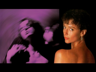 porn повторно не судят 1992 в рол рэйчел уорд брюс бокслайтнер аарон экхарт porn