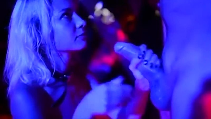 porn наталья андреева немчинова danica natalia a porn