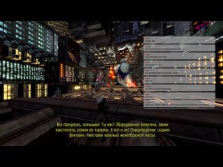 porn halloween ghostbusters the video game же билл мать его мюррей часть 1 porn