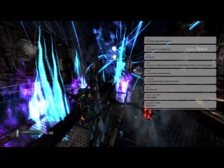 porn halloween ghostbusters the video game remastered это же билл мать его мюррей часть 2 porn