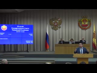 porn чиновник объяснил низкие зарплаты учителей и врачей porn