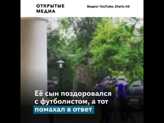 porn в соцсетях появилось последнее прижизненное видео с диего марадоной porn
