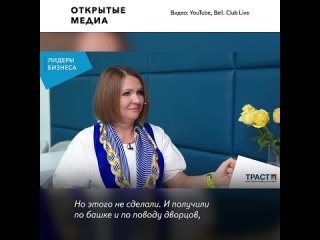 porn нужно поделиться деньгами с народом экономист аузан о государстве которое должно помогать людям porn