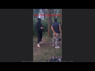 porn поставили на колени и выпороли узбека молодые porn