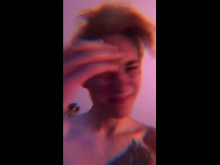 porn lil testy snippet pullup porn