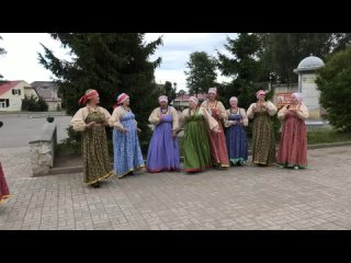 porn вокальный ансамбль иволга мкук гдц родник porn
