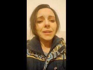 porn ремейк від olha akulova на пісню чорнобривці оригінал муз володимира верменича на сл миколи сингаївського porn