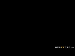 porn случайно вошёл член 2 тыс видео найдено в player5 mp4 porn