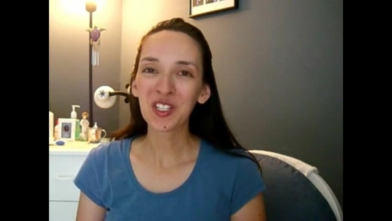 porn mom english with jennifer 0016 i english grammar lesson 02c conditionals porn