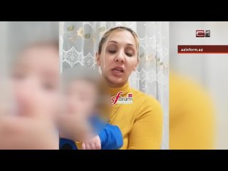 porn наказать или перевоспитать история раи мамедовой с самого начала porn