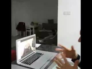 porn у людей с ограниченным слухом или полным его отсутствием нет преград для того чтобы идти к свое мечте porn