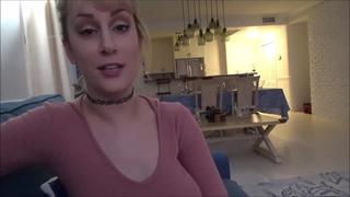 porn молодая сисястая мамочка с сыном инцестпорноаналсеструсосетмамастудентыm porn
