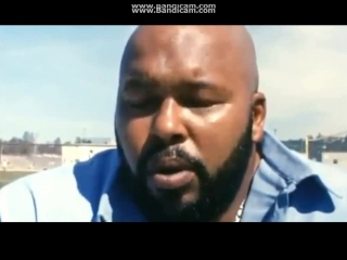 porn suge knight biggie amp 2 pac бигги и тупак 2002 2 porn