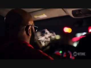 porn suge knight porn