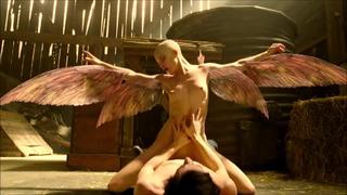 porn химераэротическая постельная сцена из фильма знаменитость трахаетсяинцестсиськианимехентай porn