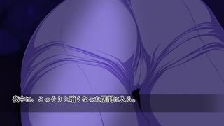 porn hentai хентай 18 its easy when shes drunk hot aunt edition motion comic 3d хентай survive porn