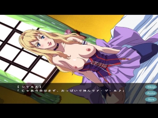 porn hentai хентай 18 lets go to a convention part 3 event e ikou sono 3 porn