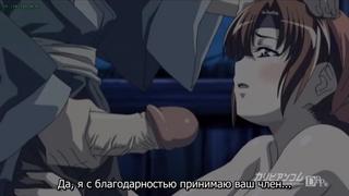 porn hentai hentai хентай 18 samurai hormone 01 1 без цензуры porn