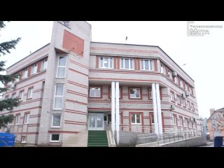porn личный кабинет сфр заявление на назначение пенсии porn