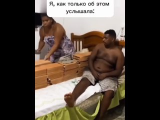 porn когда речь зашла о еще одном ребенке porn