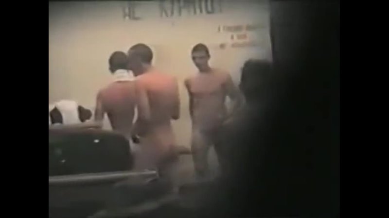 porn солдаты в бане это круто не педерасты проституты porn
