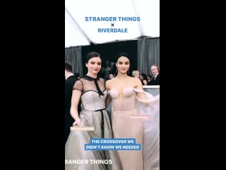 porn мероприятия 19 ноября камила посетила 26 ю ежегодную премию sag awards 2020 в лос анджелесе porn