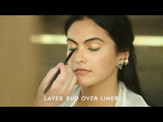 porn кампании urban decay рекламный ролик палетки naked wild west porn