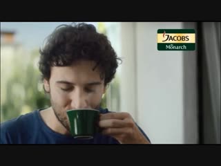 porn реклама jacobs monarch якобс монарх лунатик porn