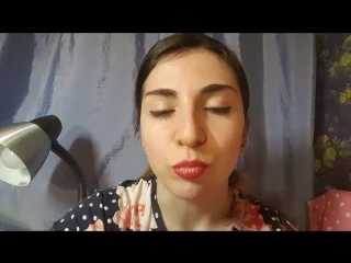 porn adrina lina приглашение porn
