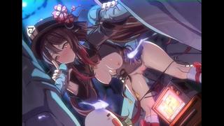 porn hutao ху тао overwatch genshin impact nsfw hentai porn 18 lesbian yuri хентай bdsm порно анимация anime tentacles porn