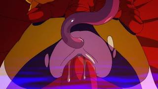 porn 3d big tits overwatch genshin impact nsfw hentai porn 18 lesbian yuri хентай bdsm порно анимация anime tentacles porn