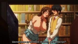 porn kanojo wa dare 1 ahegao anal big boobs blowjob cosplay creampie gangbang paizuri group incest bukkake anal hentai porn
