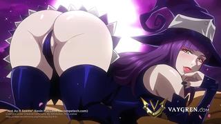 porn 3d big tits overwatch genshin hot hd hentai porn 18 lesbian yuri хентай bdsm порно анимация anime tentacles anal porn