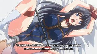 porn wanna spartansex spermax 1 big tits anal sex bdsm sibari bukkake blowjob cosplay ahegao сreampie hentai porn porn