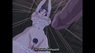 porn nikuyome takayanagi ke 1 anal big tits bdsm incest milf blowjob сreampie gangbang sex yuri paizuri threesome porn