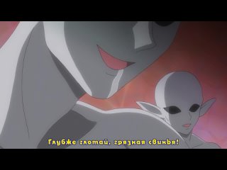 porn soukou kijo iris 4 anal bdsm kink big tits blowjob exhibitionism tentacles futanari prostitution gangban sex porn