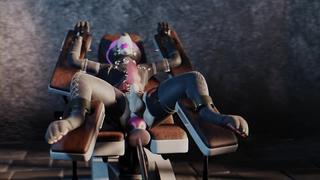 porn 3d big tits genshin sex hot hentai porn femboy crossdres trap tomgirl yaoi gay хентай bdsm порно futanari anal porn