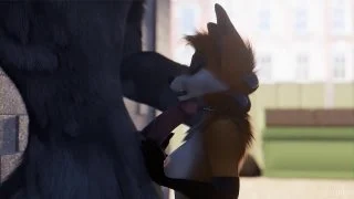 porn 3d big tits overwatch genshin sex hot hentai porn lesbian yuri хентай bdsm порно tentacles anal бдсм bukkake harem porn