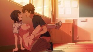 porn переполнение overflow 6 озвучка big tits defloration incest cunnilingus swimsuit blowjob exhibitionism порно porn
