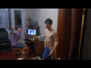 porn проиграла в карты друзьям и стала ракомgjhyjctrcпорноxxx18аналминиетлюбительскоешкольники porn